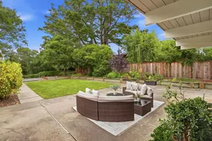 1879 Lexington Ave, San Mateo, CA 94402 - Photo 9