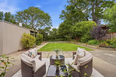 1879 Lexington Ave, San Mateo, CA 94402 - Photo 11