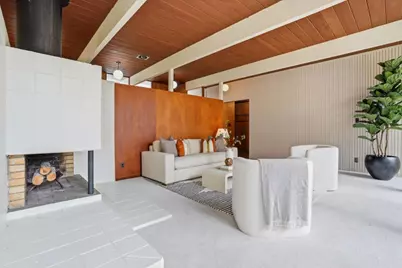 1879 Lexington Ave, San Mateo, CA 94402 - Photo 19