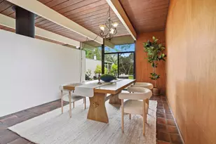 1879 Lexington Ave, San Mateo, CA 94402 - Photo 13