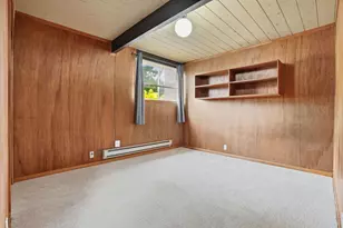 1879 Lexington Ave, San Mateo, CA 94402 - Photo 25