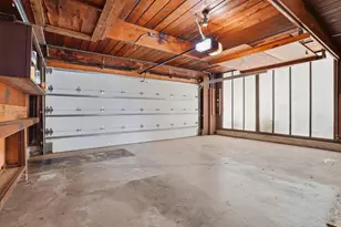 1879 Lexington Ave, San Mateo, CA 94402 - Photo 31