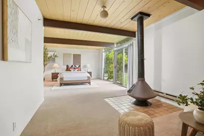 1879 Lexington Ave, San Mateo, CA 94402 - Photo 21