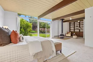 1879 Lexington Ave, San Mateo, CA 94402 - Photo 23