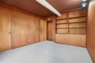 1879 Lexington Ave, San Mateo, CA 94402 - Photo 29