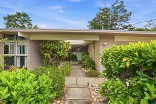 1879 Lexington Ave, San Mateo, CA 94402 - Photo 3