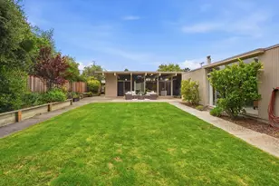 1879 Lexington Ave, San Mateo, CA 94402 - Photo 7