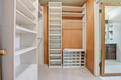 1879 Lexington Ave, San Mateo, CA 94402 - Photo 25