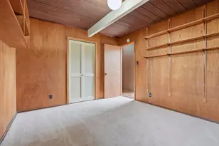 1879 Lexington Ave, San Mateo, CA 94402 - Photo 29