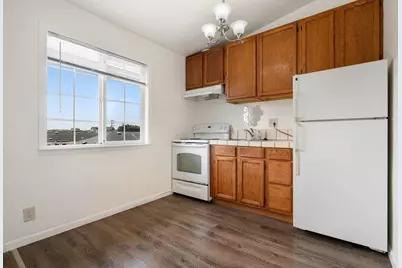 766 Arnold Way, Half Moon Bay, CA 94019 - Photo 53