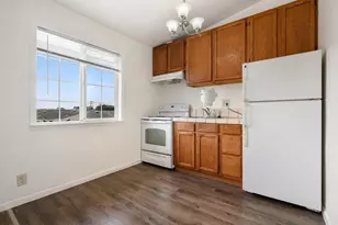 766 Arnold Way, Half Moon Bay, CA 94019 - Photo 53
