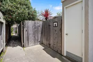 766 Arnold Way, Half Moon Bay, CA 94019 - Photo 33