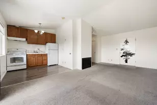 766 Arnold Way, Half Moon Bay, CA 94019 - Photo 55