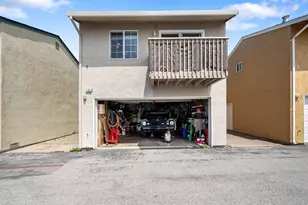766 Arnold Way, Half Moon Bay, CA 94019 - Photo 37