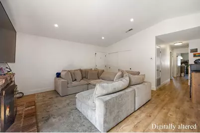 766 Arnold Way, Half Moon Bay, CA 94019 - Photo 27