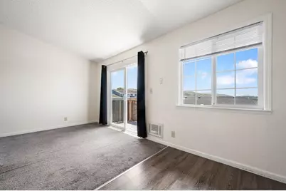 766 Arnold Way, Half Moon Bay, CA 94019 - Photo 51