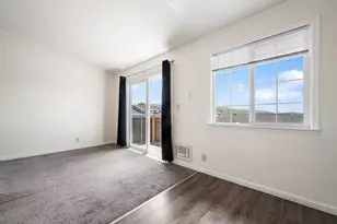 766 Arnold Way, Half Moon Bay, CA 94019 - Photo 51