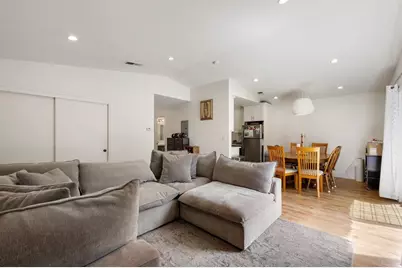 766 Arnold Way, Half Moon Bay, CA 94019 - Photo 29