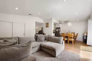 766 Arnold Way, Half Moon Bay, CA 94019 - Photo 29