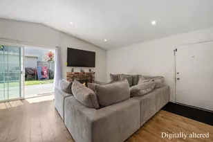766 Arnold Way, Half Moon Bay, CA 94019 - Photo 25
