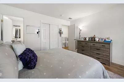 766 Arnold Way, Half Moon Bay, CA 94019 - Photo 9
