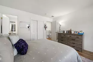 766 Arnold Way, Half Moon Bay, CA 94019 - Photo 9