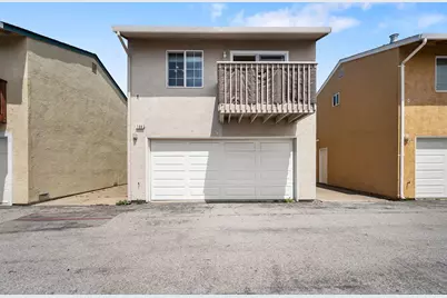 766 Arnold Way, Half Moon Bay, CA 94019 - Photo 35