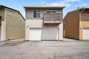 766 Arnold Way, Half Moon Bay, CA 94019 - Photo 35