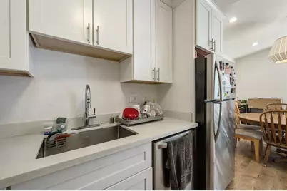 766 Arnold Way, Half Moon Bay, CA 94019 - Photo 19