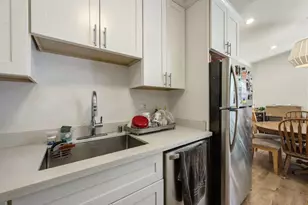 766 Arnold Way, Half Moon Bay, CA 94019 - Photo 19