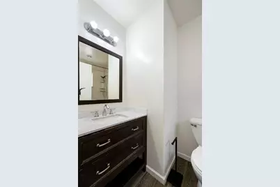 766 Arnold Way, Half Moon Bay, CA 94019 - Photo 45