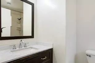 766 Arnold Way, Half Moon Bay, CA 94019 - Photo 45