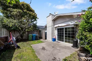 766 Arnold Way, Half Moon Bay, CA 94019 - Photo 31