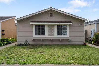 766 Arnold Way, Half Moon Bay, CA 94019 - Photo 1