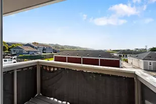 766 Arnold Way, Half Moon Bay, CA 94019 - Photo 41