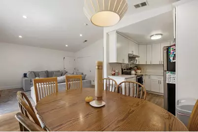 766 Arnold Way, Half Moon Bay, CA 94019 - Photo 23