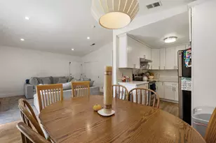 766 Arnold Way, Half Moon Bay, CA 94019 - Photo 23