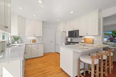 919 6th Ave, Redwood City, CA 94063 - Photo 7