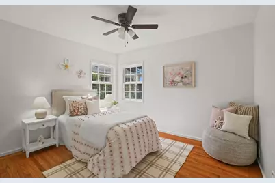 919 6th Ave, Redwood City, CA 94063 - Photo 9