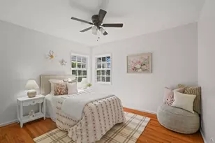919 Sixth Ave, Redwood City, CA 94063 - Photo 9