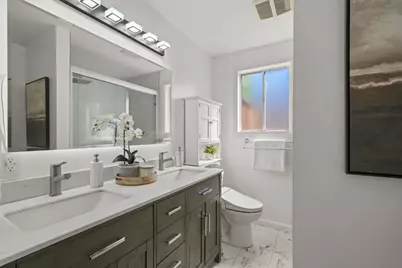 919 6th Ave, Redwood City, CA 94063 - Photo 11