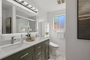 919 Sixth Ave, Redwood City, CA 94063 - Photo 11