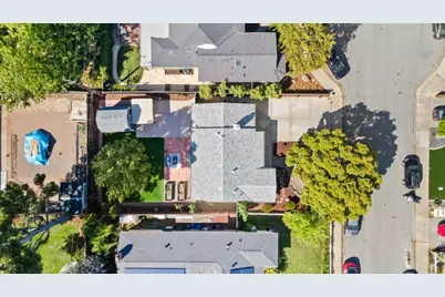 919 6th Ave, Redwood City, CA 94063 - Photo 21
