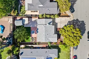 919 Sixth Ave, Redwood City, CA 94063 - Photo 21