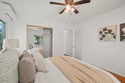 919 6th Ave, Redwood City, CA 94063 - Photo 13