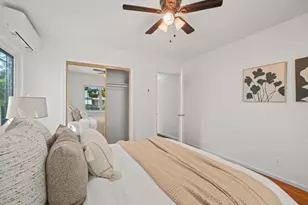 919 Sixth Ave, Redwood City, CA 94063 - Photo 13