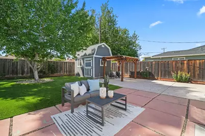 919 6th Ave, Redwood City, CA 94063 - Photo 15