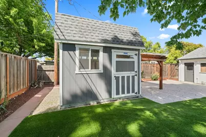 919 6th Ave, Redwood City, CA 94063 - Photo 19