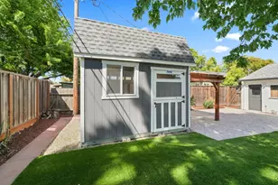 919 Sixth Ave, Redwood City, CA 94063 - Photo 19