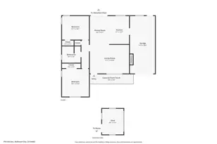 919 Sixth Ave, Redwood City, CA 94063 - Photo 23